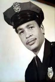 Wayland Wanamaker Mitchell Obituary