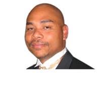 200+ "Benjamin Chin" profiles