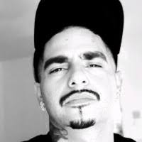 70+ "Savala" profiles