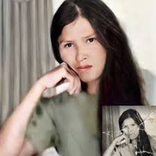 Penzil Me Gift & Greeting Cards