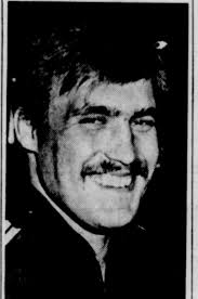 You know you are from Albert Lea if..