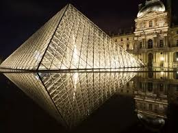 Maybe you would like to learn more about one of these? 7 Ù…Ù† Ø£Ø¬Ù…Ù„ Ø£Ù‡Ø±Ø§Ù…Ø§Øª Ø§Ù„Ø¹ØµØ± Ø§Ù„Ø­Ø¯ÙŠØ« Ø¨Ø§Ù„ØµÙˆØ± Ø³Ø­Ø± Ø§Ù„ÙƒÙˆÙ†