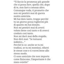 Trova la frase giusta da condividere nei social tra: Frasi Per Le Mie Migliori Amiche Tumblr