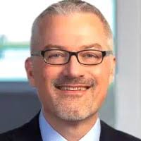 W Gary Janes Email & Phone Number