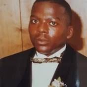 Remembering Christiana High School