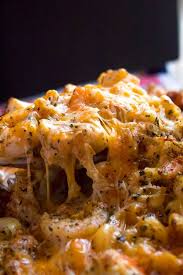 Cajun Shrimp And Crab Mac And Cheese Recipe Queenslee Appetit Recipe Recipes Food Thanksgiving Appetizer Recipes