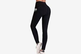 Women's nike one leggings sale $14.99. 15 Best Yoga Pants For Women 2021 The Strategist