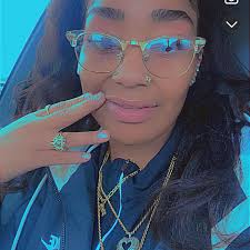 Does Carnival cruise ship sell protein drinks?