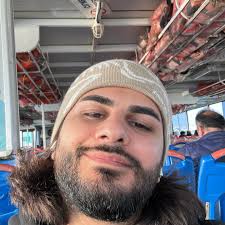 Schusterplatz Wuppertal