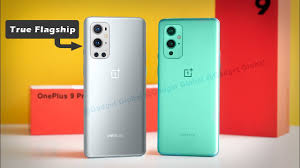 Oneplus 9 pro is an upcoming smartphone by oneplus. Oneplus 9 9 Pro 9r Here Is Everything With Launch Date Youtube