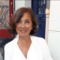 40+ "Monique Boyer" profiles