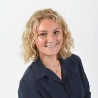 3700+ "Theis" profiles