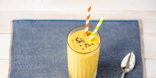Unlike other smoothie makers, blenders and juicers, the nutri ninja blender has been created to get all of the natural benefits of fruits & vegetables and break down skin & seeds for nutrient rich goodness. 7 Weight Loss Smoothie Recipes Nutritionists Swear By Self