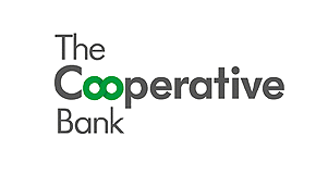 • browse over a year's worth of transactions on your current, savings and loan accounts. The Co Operative Bank To Pay Out 1 3m In Rebates To 72 Of Customers At Between 7 And 100 Per Account Interest Co Nz