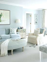 New Light Blue Living Room For Best Light Blue Rooms Ideas On Light Blue Walls Light Blue Paint Colo Light Blue Living Room Monochromatic Room Blue Living Room
