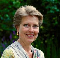 Mag. Barbara Kainz, Beraterin für Babys, Kinder, Jugendliche, §95Abs1a  AußStrG, 1140 Wien