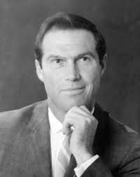 Fiche de Jean-Paul Lauzon