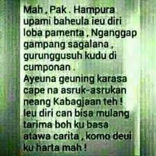 57+ gambar lucu gokil mancing, yang lagi trend! Gambar Kata Kata Bijak Wayang Semar Kata Mutiara Si Cepot Katakatamutiara Co Gambar Semar Kata Bijak Jawa Cikimm Com Koleksi Kata Kata Bijak Kata Kata Bijak