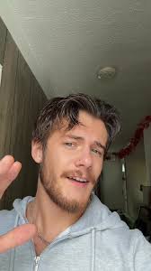 Gavin Smith (@hommiepen)’s videos with original sound