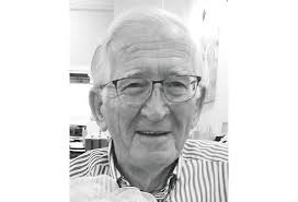 Larry Frick Obituary (2025)