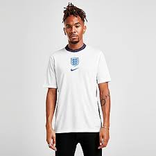 Check out all euro 2020 kits and their ratings now. England Football Kits 2021 Shirts Shorts Jd Sports