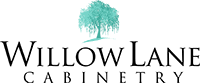 Willow lane cabinetry coupon codes is a great way for saving money at willowlanecabinetry.com. Modern Custom Cabinets Willow Lane Cabinetry