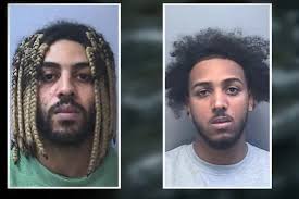 26 stunning Welsh hills, peaks and mountains that will knock your socks off 