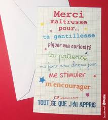 Il fait froid, j'ai envie de m'asseoir sur le banc avec ma tasse de café. Cadeau Maitresse Carte Merci Etsy Cadeaux Maitresse Idee Cadeau Maitresse Carte Merci