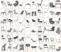 List Of Chairs By Ilmari Tapiovaara Classic Mid Century Chairs Chair Nordic Design