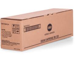 Shop women's boots, men's boots, kids' shoes, work boots, bags and accessories up to 40% off at dr. Konica Minolta Dr 120 Ab 27 45 Preisvergleich Bei Idealo De