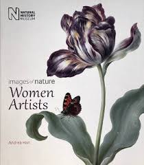 Like mummy monster on face book to receive all the news. Botanical Art At Major Botanical Art Galleries And Museums In Uk Botanical Art Artists