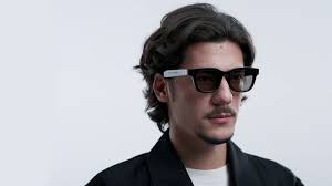 @leijun's video Tweet