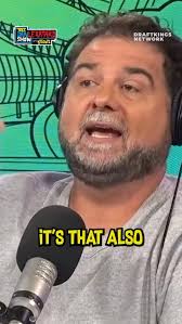 Greg Cote's Epic Date Story Sparks a Hilarious Gift from Dan LeBatard