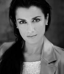 tripa Palau 100 13.indd