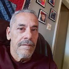 Well, didn't expect this, but....cool! Thanks for a sweet article and to  all of those who commented nice things. Here's the article a friend shared  with me that they saw after I