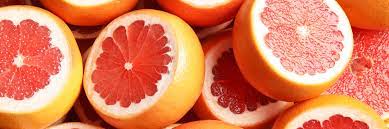 Vitamin c (also known as ascorbic acid and ascorbate) is a vitamin found in various foods and sold as a dietary supplement. Wieso Ist Vitamin C So Wichtig Fur Unsere Gesundheit Herbano Com