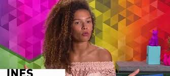 7 видео 12 просмотров обновлен 6 сент. 10 Couples Parfaits 3 Ines Revient Sur Son Clash Avec Ariel Mce Tv