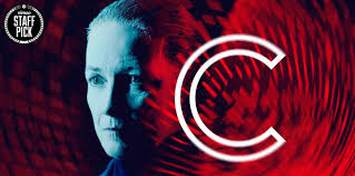 Narrative — Clint Byrne