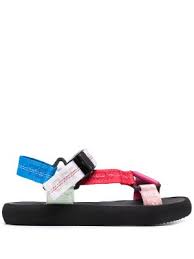 Maybe you would like to learn more about one of these? Off White Sandals For Women Farfetch