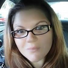 Gabrielle Diana Benton Obituary August 12, 2021