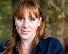 Funding gap of £643m puts special needs teaching at risk