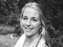 Our Team — voiceinsportfoundation.org