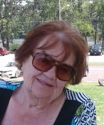 Brigitte H. Hartmann Obituary January 11, 2021