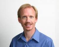 Dr. Michael W. Roquemore D.C., Chiropractor