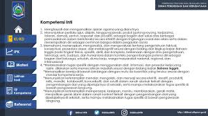 Soal bahasa inggris letter ini memliputi berbagai jenis surat baik formal letter (surat resmi) maupun informal letter (surat tak resmi). Showing Direction Bahasa Inggris Ppt Download