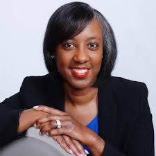 Take a look at this group of rockstars- it's the Covington, GA and  California based part of my HR Team!