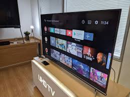 Ultra hd 4k seraphine wallpapers for desktop, pc, lap… Filha Como Susteen Som Hdmi Nao Sai Na Tv Celibidache Center Com