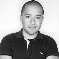 300+ "Javier Henao Henao" profiles