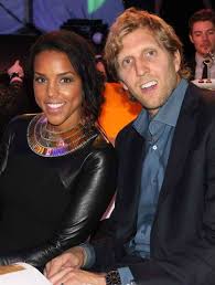 15 Richest Nba Players And The Beautiful Women Behind Them White Man Black Woman White Man Women