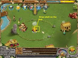Ever wanted to explore the r&d department of a corporation? Virtual Villagers 5 New Believers Walkthrough And Strategy Guide Walkthrough Guides Reviews Discussion Hints And Tips At Jay Is Games